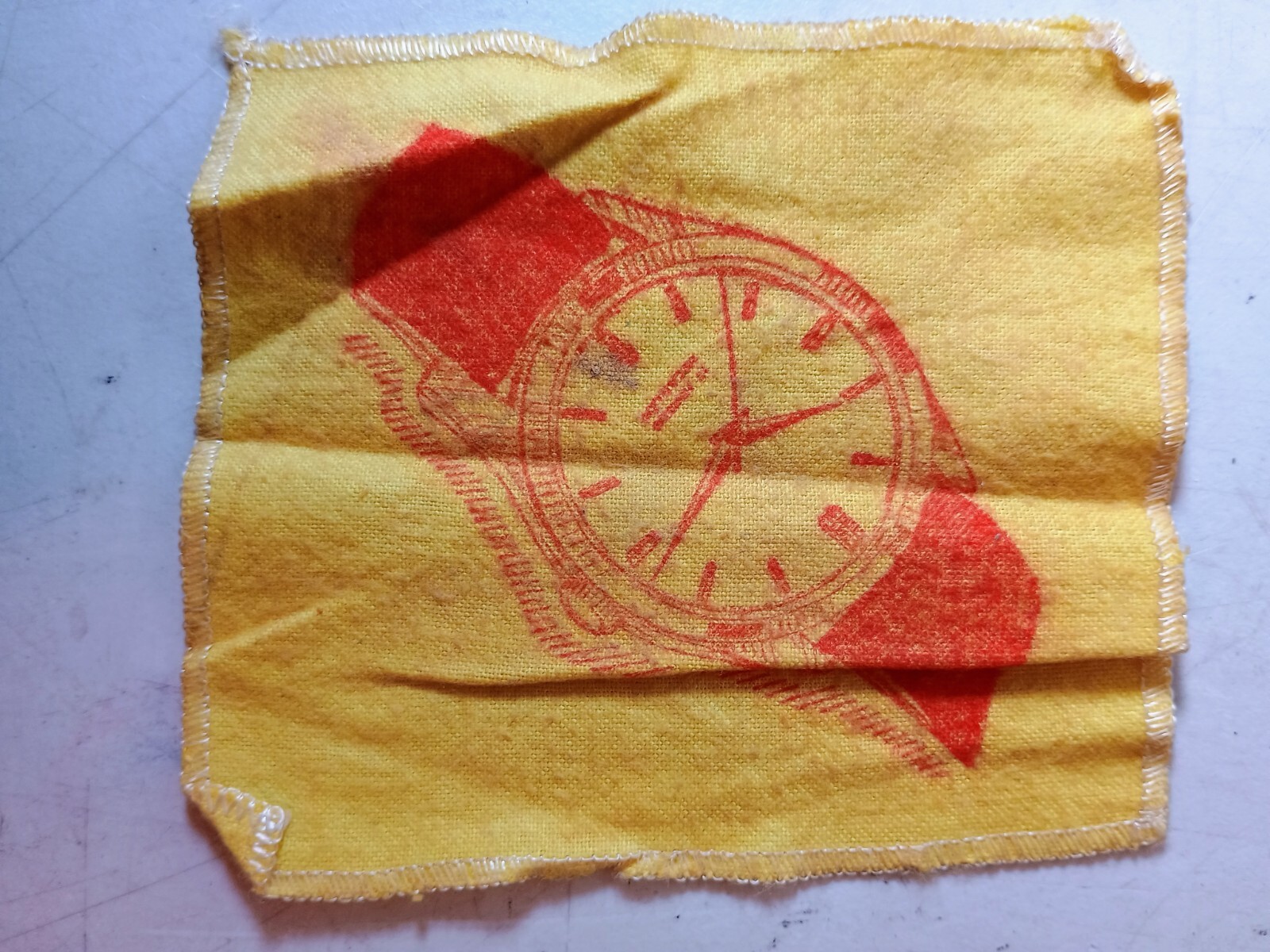 Picture 4 of 13