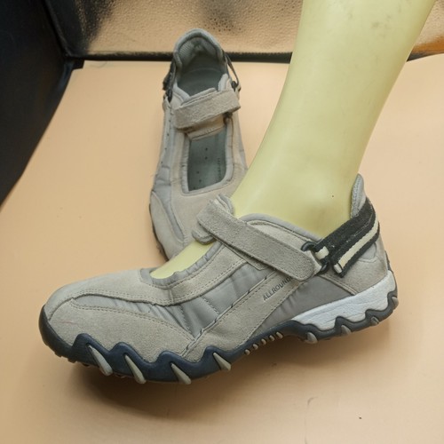 Mephisto Allrounder Donna Taglia 7/4.5 EU. | eBay