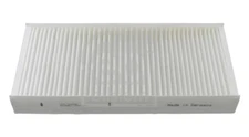 Febi Bilstein 27952 Filter, Interior Air for Citroen, Fiat, Peugeot, Toyota