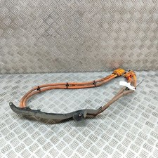 Faisceau de câbles de batterie MERCEDES-BENZ EQB X243 A2435403413 168kw 2022