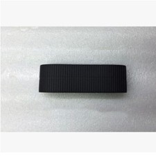 For Canon 18 200 IS 18-135 18-55 STM Rubber Skin Zoom Skin Lens