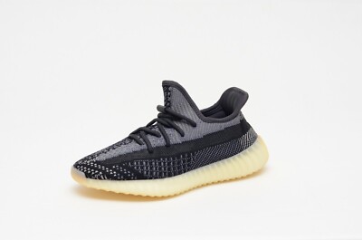 adidas gazelle silver green womens Adidas Yeezy Boost 350 V2 Carbon - FZ5000 main image 0