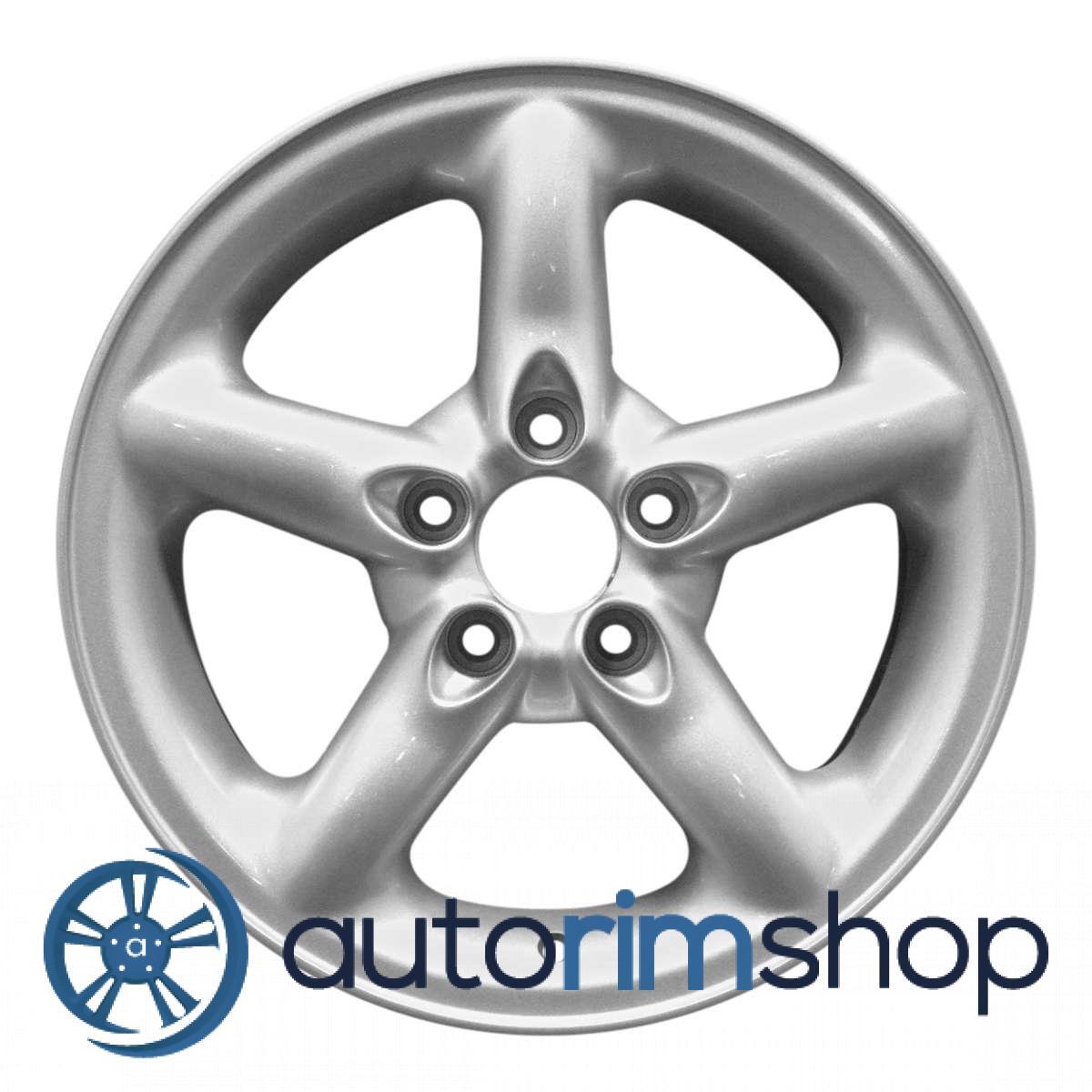 Auto wielafstandhouders Voor Volvo 240 700 850 960 C70 Voor S60 S70 S80