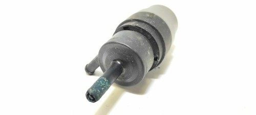 Audi 100 S4 C4 1994 Pumpe Scheibenwaschanlage 431955651 UST51757