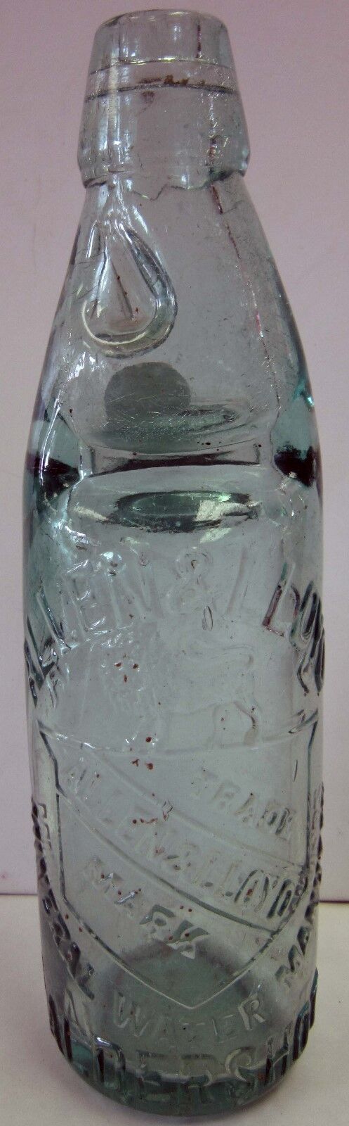 Foto 1 di 6