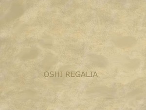 Medieval Manuscript Parchment Vellum Certificate Calligraphy Skin Spell Paper X