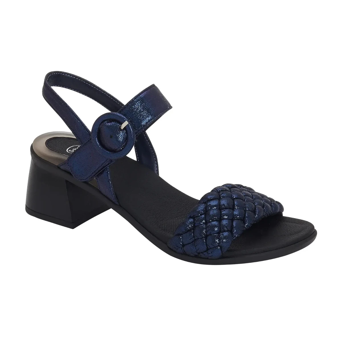 Scholl Sandali Beige/Multi sintra 2 straps – Farmacia De Longis Lenola