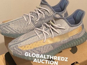 adidas yeezy usa shop