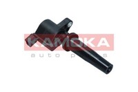 Kamoka ZüNdspule FüR Ford Focus C-Max 1.8 Flexifuel Volvo V50 C30