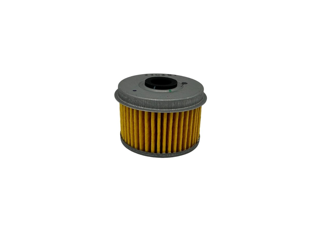 6 Pack OEM Honda Oil Filter 15410-KYJ-902 Replaces (15410 6 Pack OEM Honda Oil Filter 15410-KYJ-902 Replaces (15410