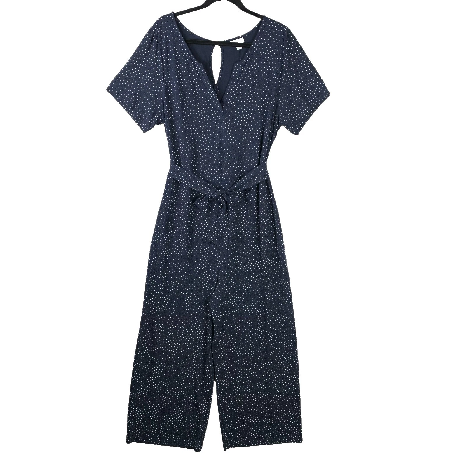J. Jill Women's Jumpsuits & Rompers