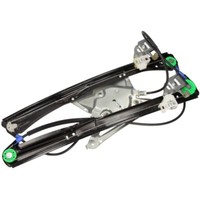 Maxgear Fensterheber Elektrisch Vorne Links FüR Audi A4 8D2 B5 8D5