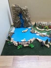 Foto 4 di 17