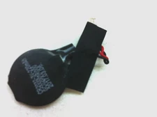 CMOS BIOS Battery GC02001R000 DELL Latitude E7240 E7250 E7270 E7280 E7290 160