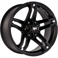 20x9 Black Red Dirt Road Trek (rd03) Wheels 5x4.5 +12 Lifted Fits Ford Ranger on sale 20x9 Black Red Dirt Road Trek (rd03) Wheels 5x4.5 +12 Lifted Fits Ford Ranger on sale