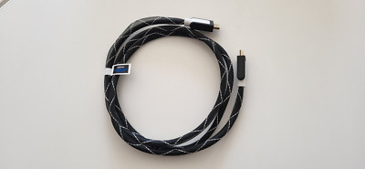 Hama High Speed HDMI Kabel 1,5 Meter schwarz