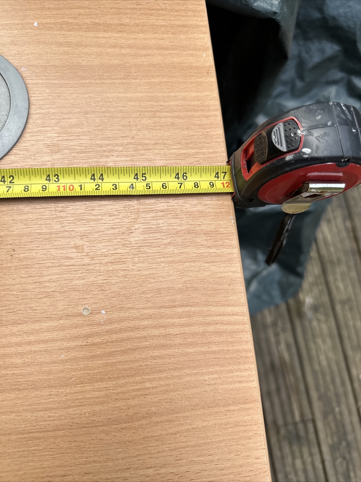 home office desk and chair set eBay