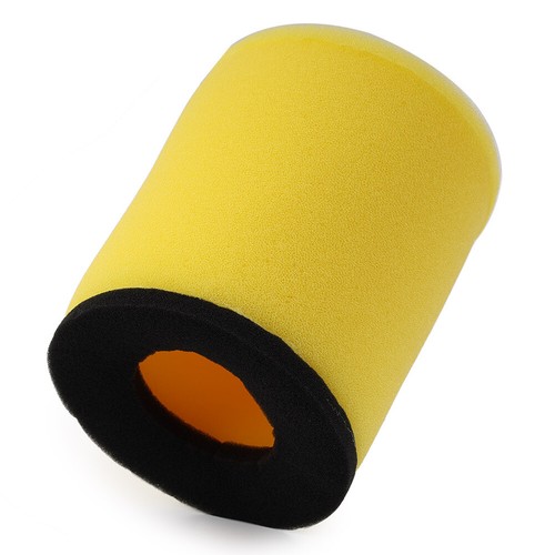 Air Filter Cleaner Fit For Suzuki LTZ400 LTF 400 500 13780-07G00 Motorcycle AU - Picture 9 of 10