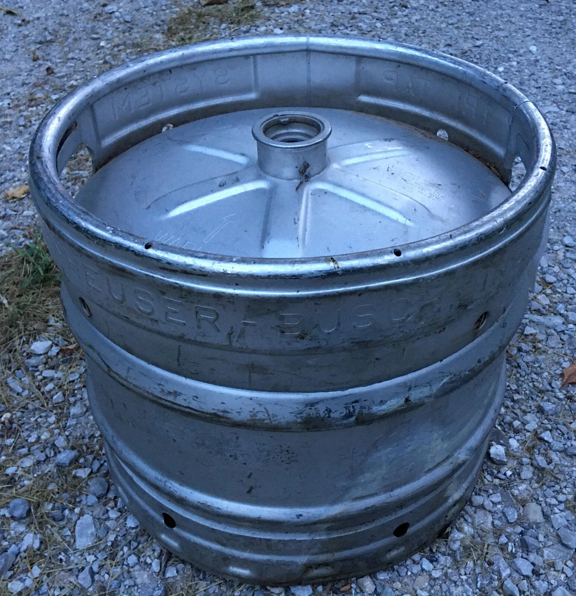 How Much Does A Pony Keg Of Bud Light Cost Shelly Lighting