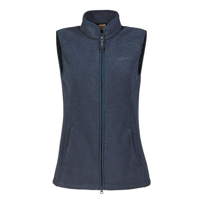 Musto Fenlandweste Damen - alle Farben und Größen - NEU
