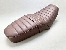 HONDA cm400tシート純正 中古 Seats and Seat Parts for Honda CM400T for sale | eBay