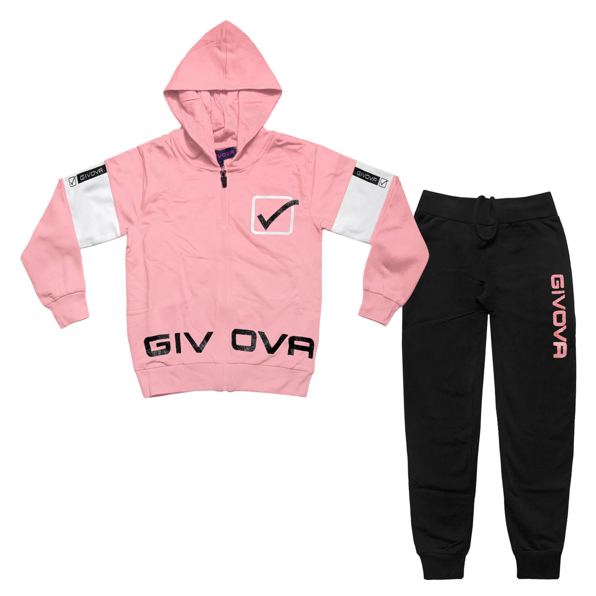 Tute bimba 3 clearance anni