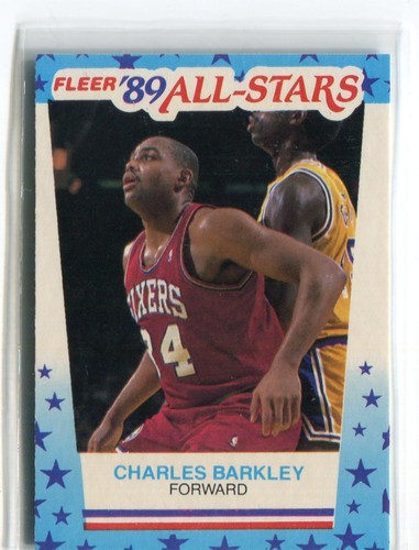 NBA BASKETBALL Legends Stars HOF - JERSEYs, AUTO, #d - You Choose- 10+ FREE S/H - Picture 3 of 51