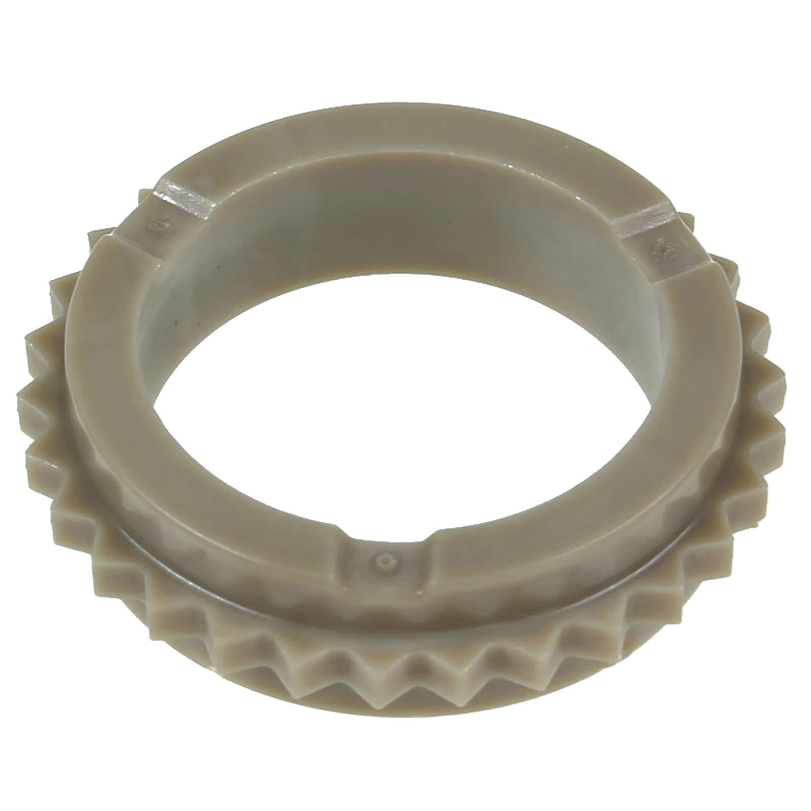 Dyson Dc24 Ball Small Bearing Wheel Toothed Cog Genuine 923685 01 for