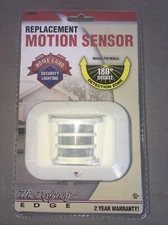 Home Land Security Wireless Replacement Motion Sensor New.  L001