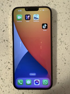 iphone 13 pro max unlocked With Tik Tok