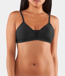 under armour bathing suit