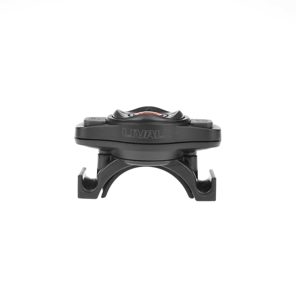 Earldom CC38 Retractable 4-in-1 Car Mobile Phone Charger – Saif Al Najmi Kw - Foto 5