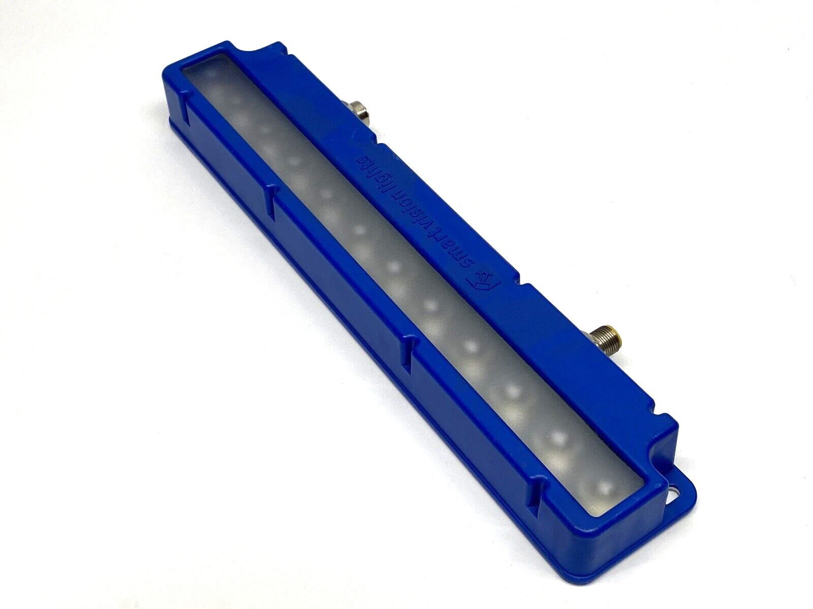 Smart Vision Lights L300-625 Linear Connect-a-Light
