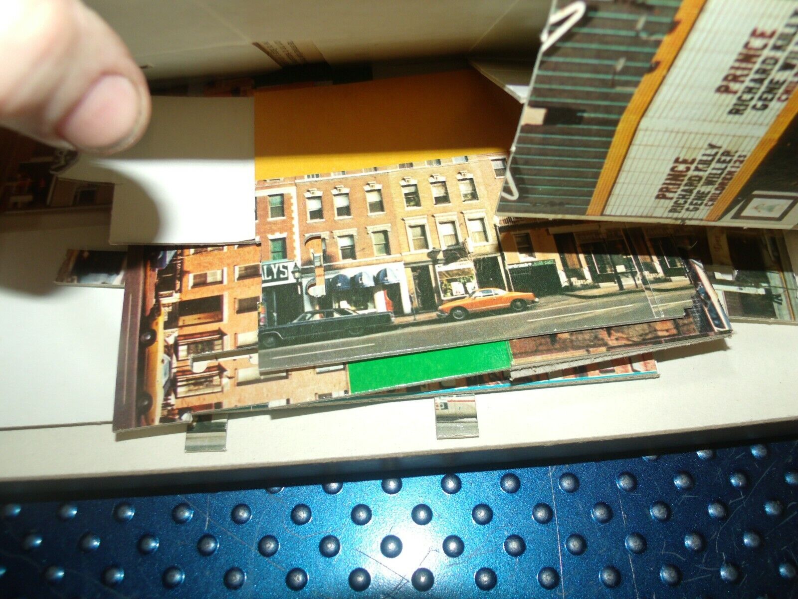 Picture 3 of 7
