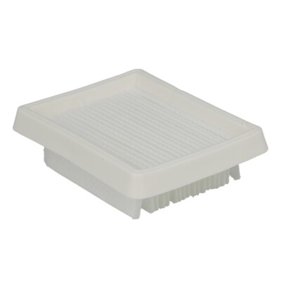 Luftfilter passend für ECHO Motorsense BCLS510ES, RM510, SRM5000