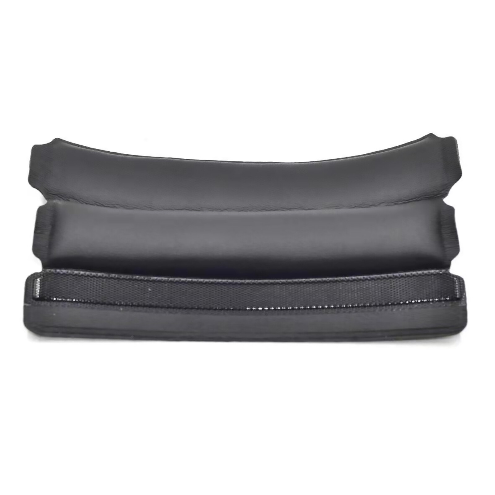 Bose QC35 QC25 Soft Leather Headband Cushion Replacement Pad  