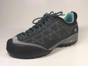 scarpa zen womens