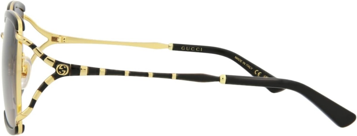Gucci Women display picture 1