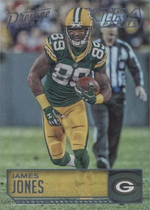 Xtra Points Platinum