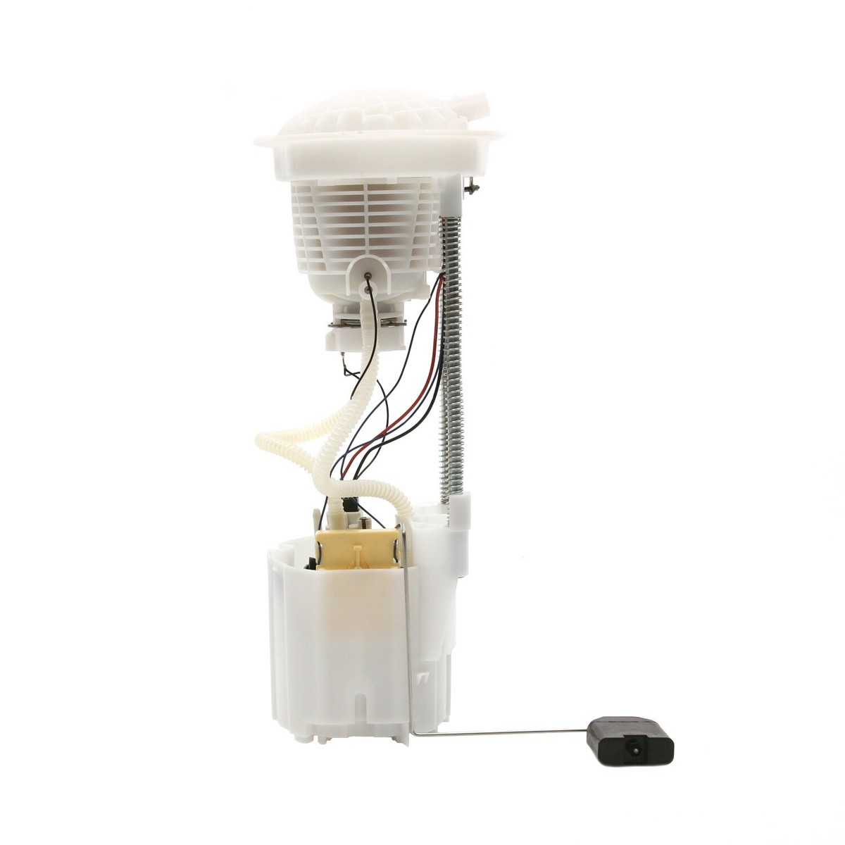Fuel Pump Module Assembly Delphi FG0473 | eBay