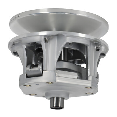 Primary Drive Clutch for Arctic Cat F5 F6 M6000 Sno Pro 500 T570