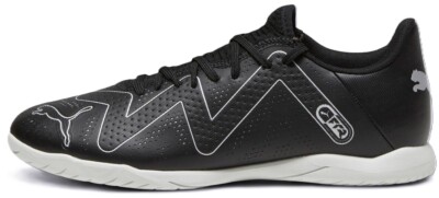 Puma Future Play It Indoor Fußballschuhe Sport Schuhe Sneaker Gr. 46