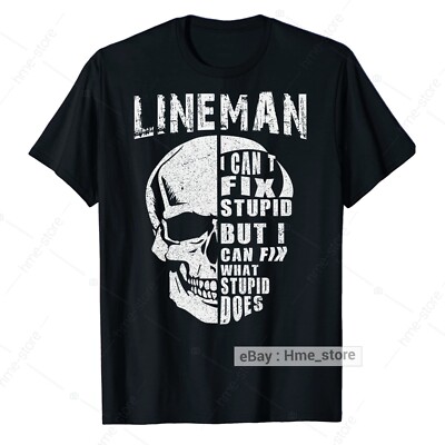 Tシャツ・カットソー [HYDROGEN]Uni fielder Heat Skull Graphic T-Shirt R5776 Men's American Skull T-Shirt | Men's Graphic Tees | XXV Tactical