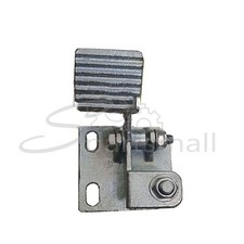 Scissor Lift Foot Pedal DL-10000333 for Dingli JCPT1614HD 1612HDB 1612HDS 1412HD
