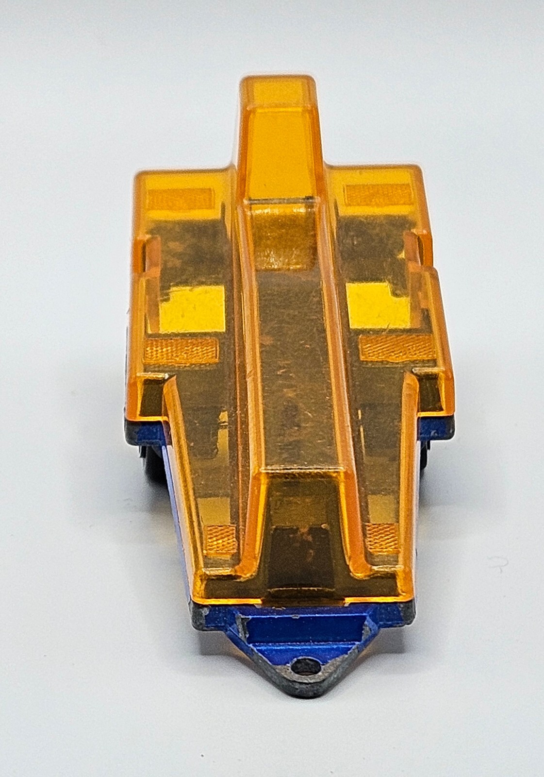 Picture 4 of 6