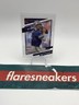 2023 Panini Chronicles Draft Picks - Clearly Donruss #22 Steve Young