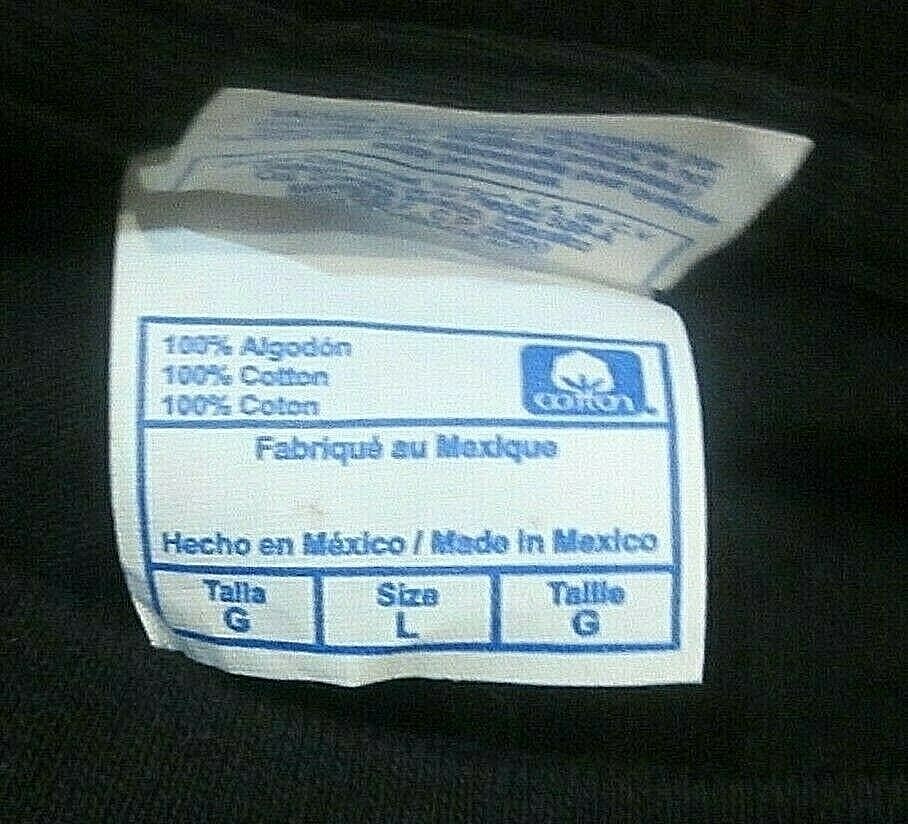 Imagen 6 de 6