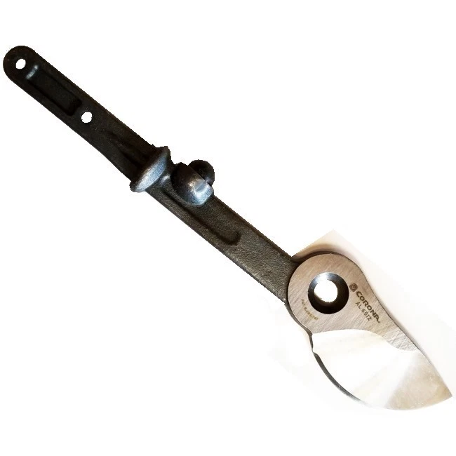 Corona AL6512 High-Torque Bypass Lopper - Thumbnail 4
