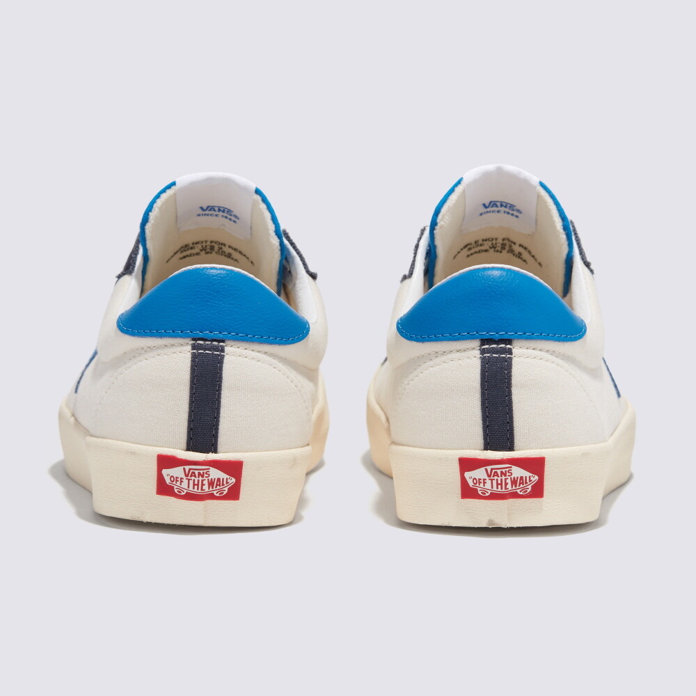 ◆VANS◆ Sports Low Pastel Blue Unisex Vans Canvas Old Skool Shoes Pastel Blue | Chicago