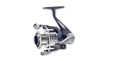 CORMORAN RX 6PiF vers.Modelle Reel STATIONRROLLE ANGELROLLE ROLLE *NEU* |  eBay.de